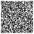 QR code with C L Benson Company Inc contacts