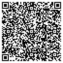 QR code with Peterson Law Offices contacts