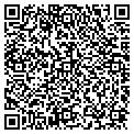 QR code with Depot contacts