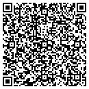 QR code with Dan OReilly Shop contacts