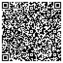 QR code with Richard C Simma contacts