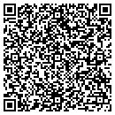 QR code with Pioneer Pointe contacts