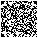 QR code with Jerry- Owner contacts