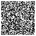 QR code with KNXR contacts