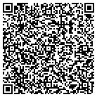 QR code with Stellar Contracting Co contacts