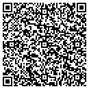QR code with Lindy's Collection contacts