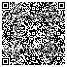 QR code with Fryberger Capital Mgmt Inc contacts