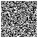 QR code with C DS Handyman contacts