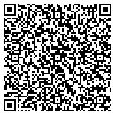 QR code with Fast Suckers contacts