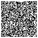 QR code with IWD Transportation contacts