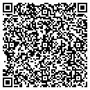 QR code with Erickson Insurance contacts