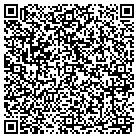 QR code with Ballpark Sports Cards contacts
