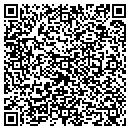 QR code with Hi-Tech contacts