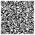 QR code with General Cnsel of The Asmblies contacts