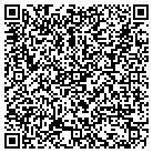 QR code with Benedictine Center Of St Pauls contacts