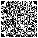 QR code with Wayne Hanson contacts