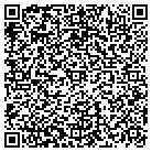 QR code with Heths Hardware Hank Store contacts