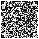 QR code with Elms Auto Sales contacts