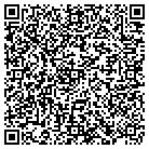 QR code with Thrivent Fincl For Lutherans contacts