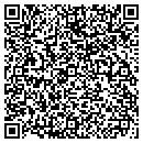 QR code with Deborah Strong contacts