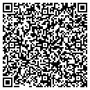 QR code with Gerald Christian contacts