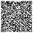 QR code with Morgan Grain & Feed Co contacts