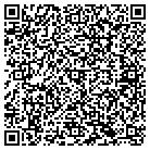 QR code with Hjelmeland Consultants contacts