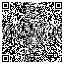 QR code with Ordway Partners contacts