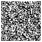QR code with Coit Restoration Service contacts