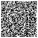 QR code with Dr AH Neitzke contacts