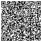QR code with One of A Kind Childrens Center contacts