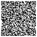 QR code with XCEL Home Builders contacts