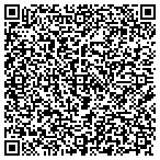QR code with Hartford Life NTL Service Cent contacts