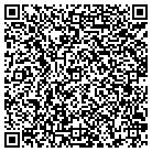 QR code with Affinity Plus Credit Union contacts