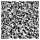 QR code with Payless Shoe Source contacts