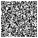 QR code with Custom Auto contacts