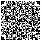 QR code with William G Arnold LTD contacts