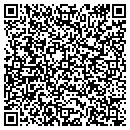 QR code with Steve Spence contacts