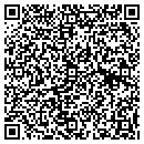QR code with Matchbox contacts