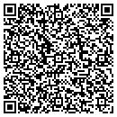 QR code with Alcoholics Anonymous contacts