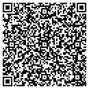 QR code with Ron's Roll Offs contacts