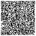 QR code with Diversified Snack Distribution contacts
