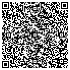 QR code with Cold Spring Elementary contacts