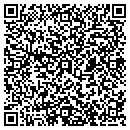 QR code with Top Speed Server contacts