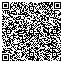 QR code with Dry Cleaning Station contacts