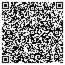 QR code with Seidelmann Thomas R contacts