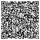 QR code with Bayerkohler Orchard contacts