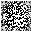 QR code with Hardys Custom Guns contacts