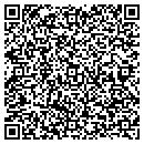 QR code with Bayport Public Library contacts
