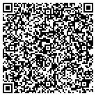 QR code with Grand View West Pines Cnty Off contacts